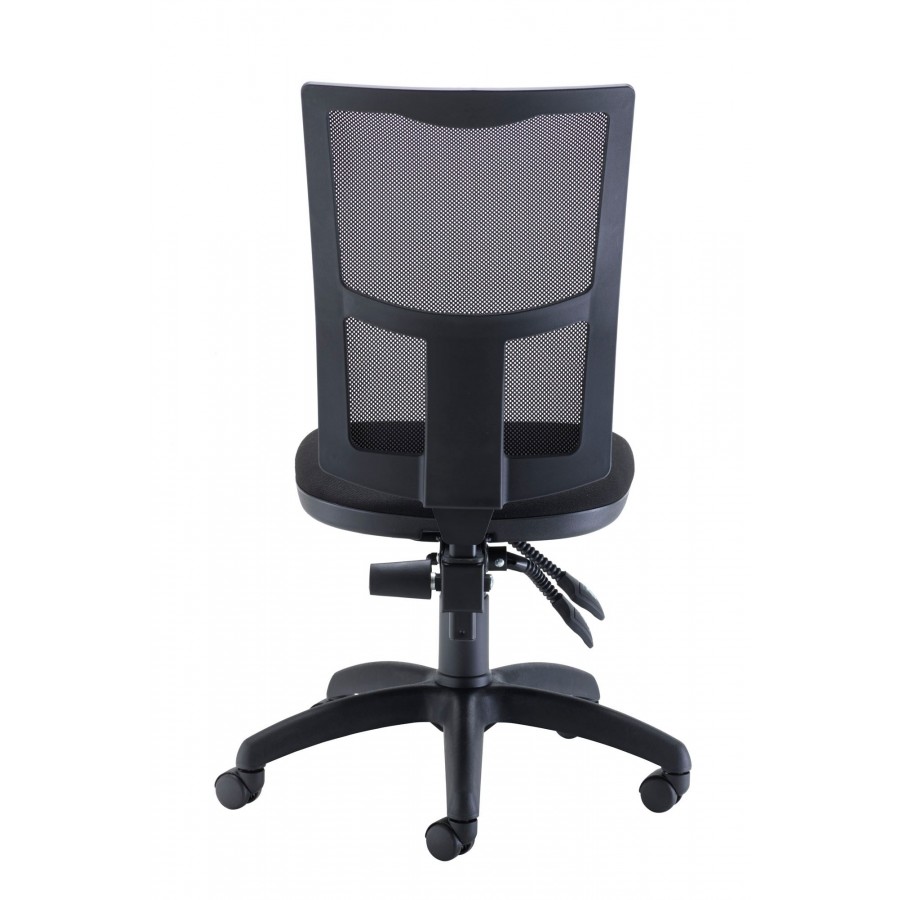 Calypso Mesh Operator Office Chair